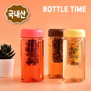 (��ƲŸ��) Ʈ����ź �׸�Ƽ��Ʋ 350ml