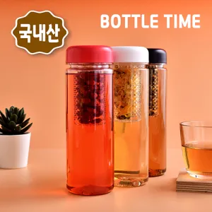 (��ƲŸ��) Ʈ����ź �׸�Ƽ��Ʋ 500ml