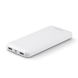 Ç÷¹¿À¸Æ½º µà¾ó ÃæÀü º¸Á¶¹èÅ͸® 10000mAh