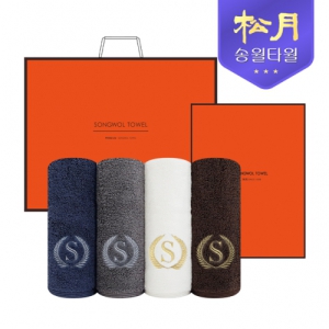 [�ۿ�Ÿ��] �ۿ� ����Ŭ����S90 2P Ÿ�ü�Ʈ