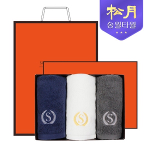 [�ۿ�Ÿ��] �ۿ� ����Ŭ����S90 3P Ÿ�ü�Ʈ