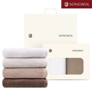 [�ۿ�Ÿ��] �ۿ� ȣ�ڿ� ������ 170g 2P Ÿ�ü�Ʈ