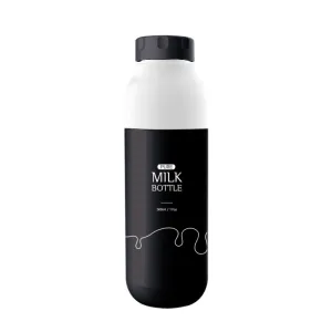 [Ƽ��ī��] �������� 3�� ��ũ ��Ʋ ���� (PP) 500ml