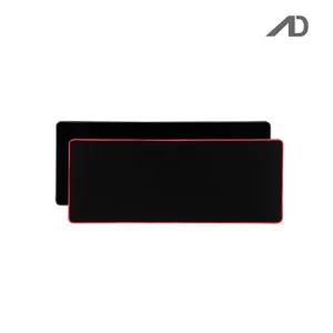 ���� AD ���̹� ���콺 ���е� T05