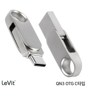 ���� QN3 CŸ�� OTG�޸� (16GB~128GB)