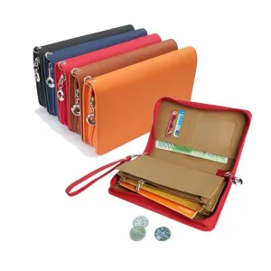 �ӴϹ�ũ��-��Ƽ�Ŀ�ġ ��������