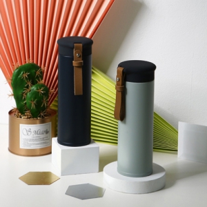 ½ºÆ®·¦ÅÒºí·¯ 450ml