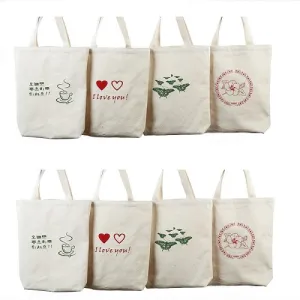 ������ǰ ���ڹ� (360*400*100mm/360*360*100mm/360*320*100mm)