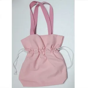 ������ǰ ����� ���ָӴ� Į���ڹ�