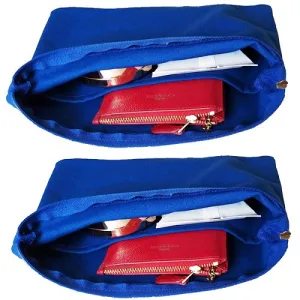 ���� ��ǰ 2�� Į�� ������ �Ŀ�ġ (��, ��, ��)