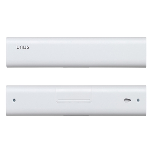 À¯¿¡³Ê½º UTS-5000LED  ÈÞ´ë¿ë Ä©¼Ö»ì±Õ±â