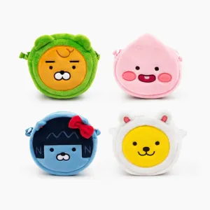 īī�������� ��Ʋ������ Ű�� ���� ũ�ν��� (150*150*40mm)