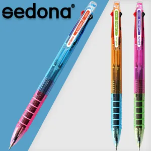 (����) ������ �ݶ󺸴ϵ� 3�� (������ũ/����������/0.7mm)