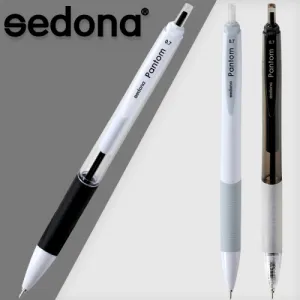 (����) ������ ���Ҵϵ� (������ũ/����������)