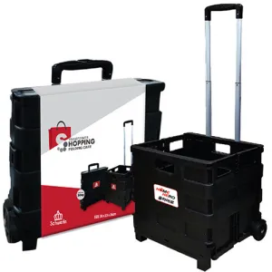 ����īƮ(ĳ���� ��������) (380x330x360mm)