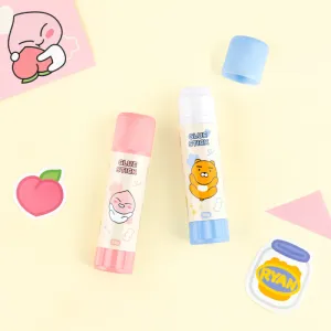 [īī��������] KF �۷� ��ƽ (��ü Ǯ)