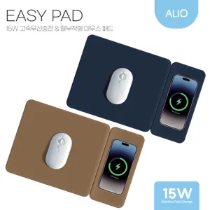 ALIO �и��� 15W ���ӹ������� �����е�(�ڼ� Ż������)