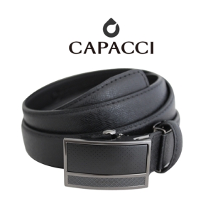 ����ġ ���座Ʈ(122)