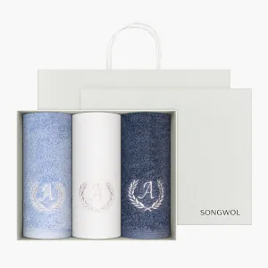 [�ۿ�Ÿ��]�ۿ� �ױ� �ڸ��� 40�� ���̽� 180g 3�� ������Ʈ(���ι�)