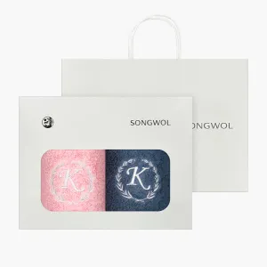 [�ۿ�Ÿ��]ī���� 40�� �ڸ� 180g 2�� ������Ʈ(���ι�)