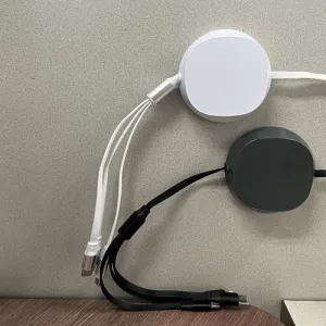�� �ٿ����� �� USB �ʰ������̺� DC48