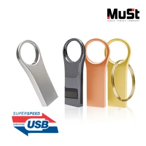 �½�Ʈ �ް��� MEGA Ring USB 3.0 �޸�(16GB~256GB)