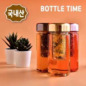 (��ƲŸ��) ��Ż �׸�Ƽ��Ʋ 350ml