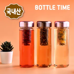 (��ƲŸ��)  ��Ż �׸�Ƽ��Ʋ 500ml