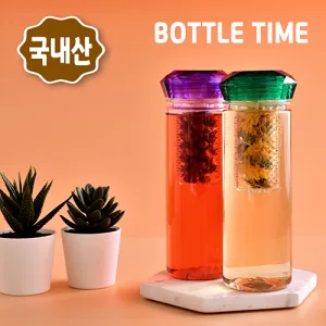 (��ƲŸ��) ũ����Ż �׸�Ƽ��Ʋ 500ml ��ǰ �̹���