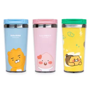 [īī��������] ��Ʋ������ �׷��� ���� �Һ��� 400ml