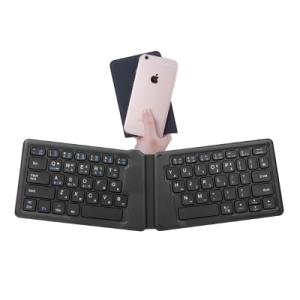 Ãʰ淮 Á¢ÀÌ½Ä ºí·çÅõ½º Űº¸µå