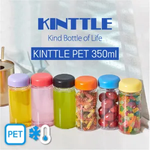 [ī��Ʋ] ���̺�Ʋ ��Ʈ 350ml 12���� �Ѳ���