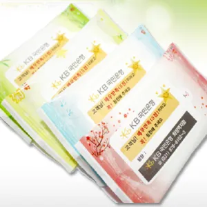 �籺�ڹ�Ƽ�� 5-20��