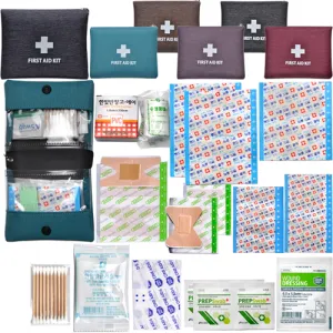 Ʈ����弼ƮC (110*90*30mm)