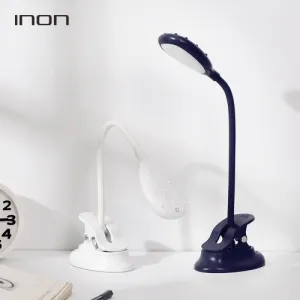 ���̳� INON ������ ���� LED���ĵ� IN-LS010W