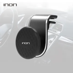 ���̳� INON ������ ���׳�ƽ �ڵ��� ��ġ�� IN-PH010
