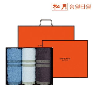 ۿŸ ۿȥ40  3+ι Ʈ