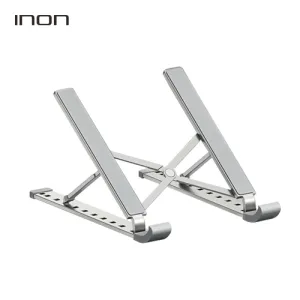 ���̳� INON �˷�̴� �޴�� ��Ʈ�� ��ġ�� IN-LH010