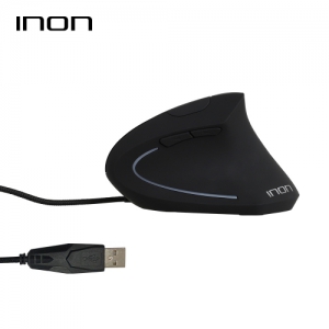 ¾ÆÀ̳í INON ÀÎü°øÇÐ ¹öƼÄà À¯¼±¸¶¿ì½º IN-MO010