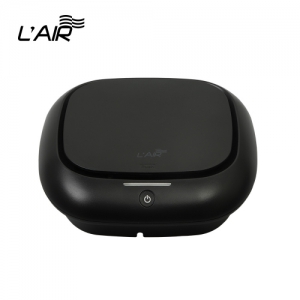 르에어 LAir 차량용 공기청정기 LA-CP010 | 공기청정기 판촉물 제작