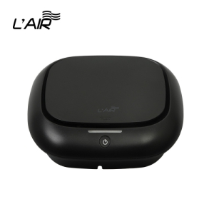 ¸£¿¡¾î LAir Â÷·®¿ë °ø±âûÁ¤±â LA-CP010