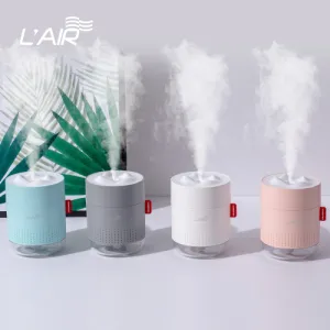 ������ LAir Mountain USB������ LA-UH020