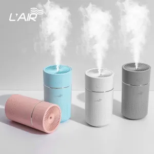 ������ LAir Tumbler USB������ LA-UH040