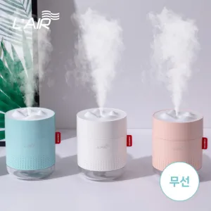 ������ LAir Mountain ���� USB������ LA-UH020W