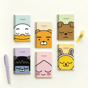 [īī��������] ������ö��ø (70*120mm)