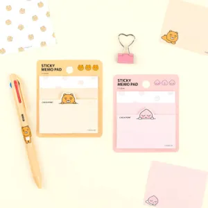 īī�������� 3�� �����޸��� (70x50mm)