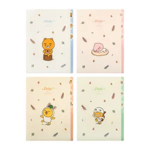 KF ���ϸ� �ε��� ���� (230*310mm)