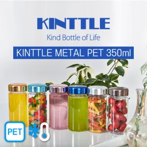 [ī��Ʋ] ���̺�Ʋ  ��¦��¦ ��Żĸ ��Ʈ 350ml