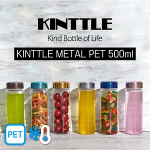 [ī��Ʋ] ���̺�Ʋ ��¦��¦ ��Żĸ ��Ʈ 500ml