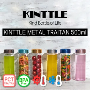 [ī��Ʋ] ���̺�Ʋ  ��¦��¦ ��Żĸ Ʈ����ź 500ml �߰ſ ��� ����